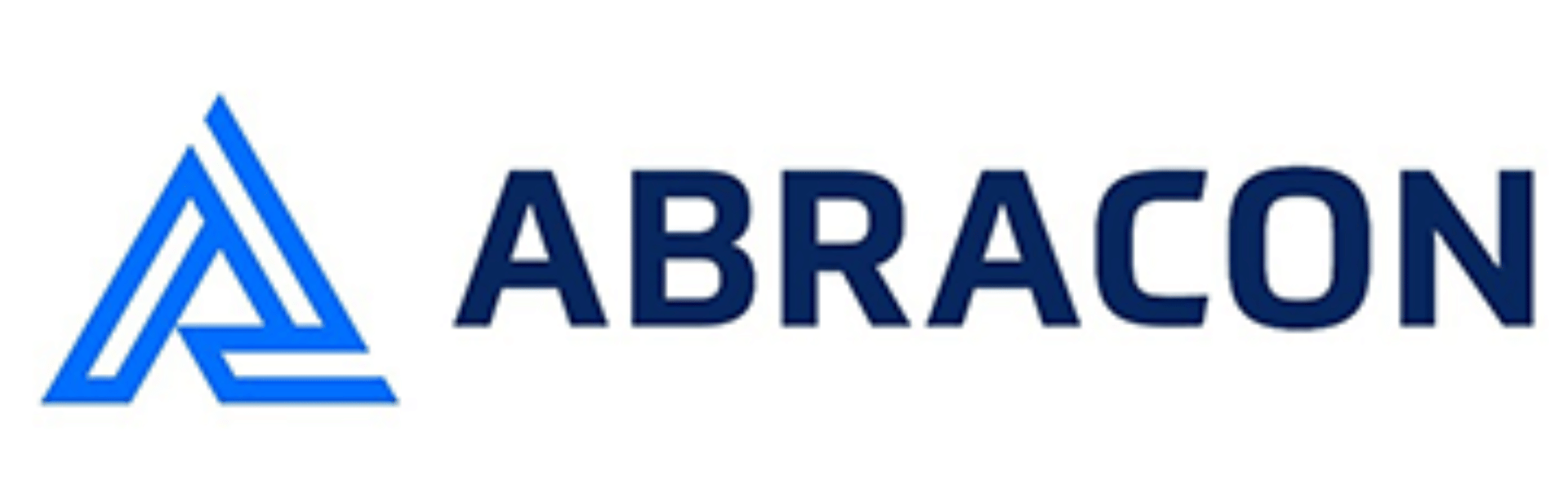 5G NTN cattle tracker