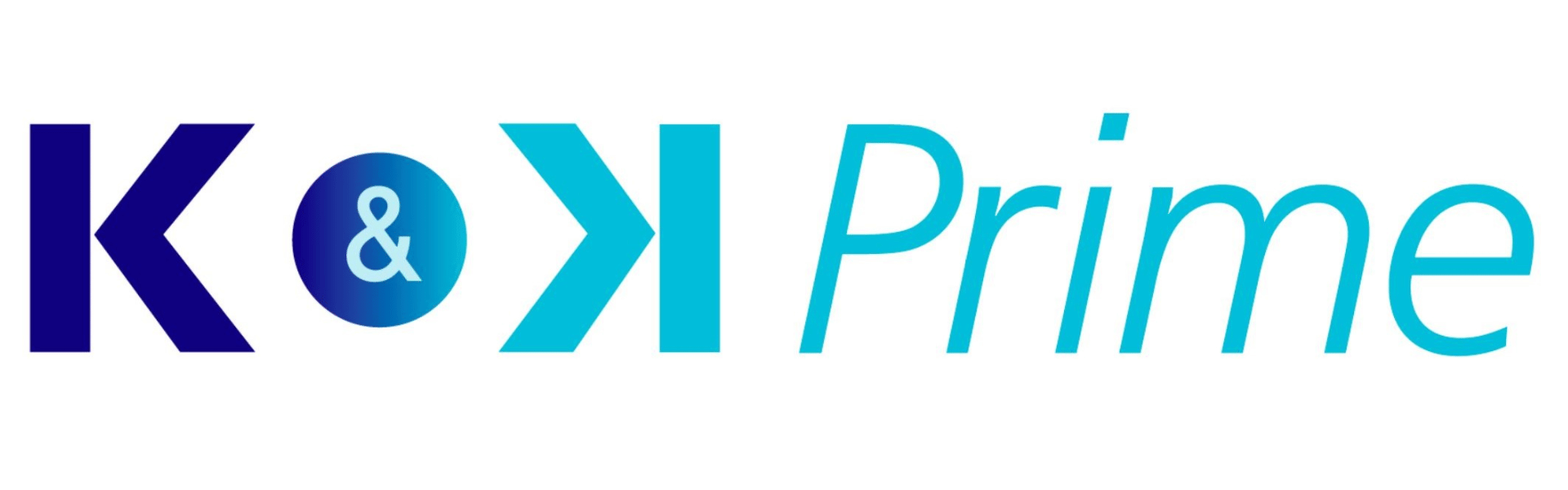 5G NTN cattle tracker